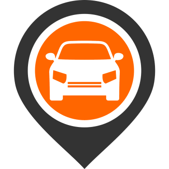 Autoankauf Oberhausen